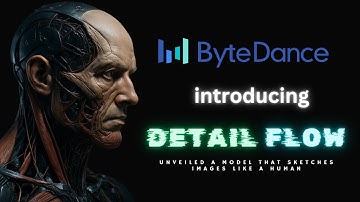 China’s New AI Model Outperforms OpenAI and Breaks Records