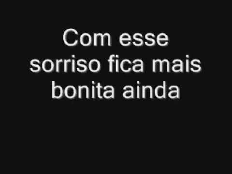 FORÇA DO RAP - MELO DA PAIXÃO