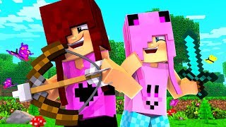 MURDER, DETETIVE OU INOCENTES? (Minecraft- Murder Mystery)