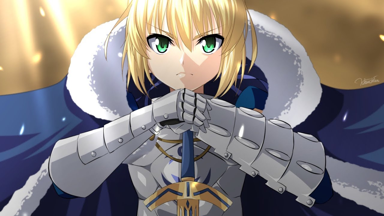 7saber. мордред фейт прототип. артурия пендрагон. Saber king. Saber king.