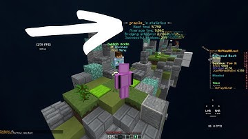 full telly & godbridge on mcplayhd.net