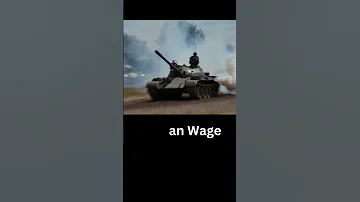 Wage War Viral Ukraine Iran Russia War 