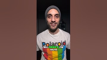 Neurodivergence + Over-Apologizing: What’s Really Going On?