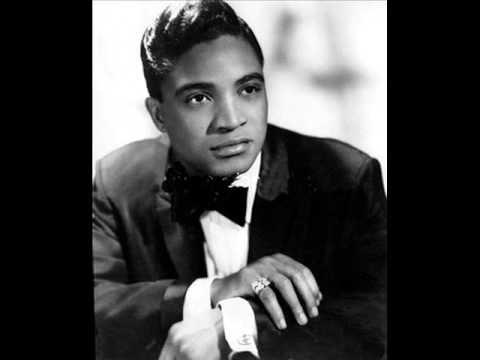 Jackie Wilson - (Your Love Keeps Lifting Me) Higher And Higher (Best  Quality) 