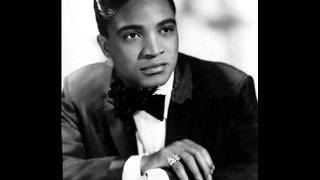 Jackie Wilson - (Your Love Keeps Lifting Me) Higher And Higher (Best Quality) chords sheet