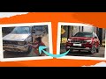 KIA CAR Repair for 40 Years out on the grass !