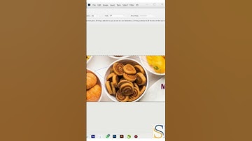 Box Mockup | Vanishing Point Photoshop tutorial #ytshorts #yt #youtubeshorts #youtube