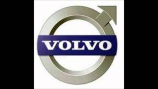 Video thumbnail of "Eddie Meduza-Volvo"