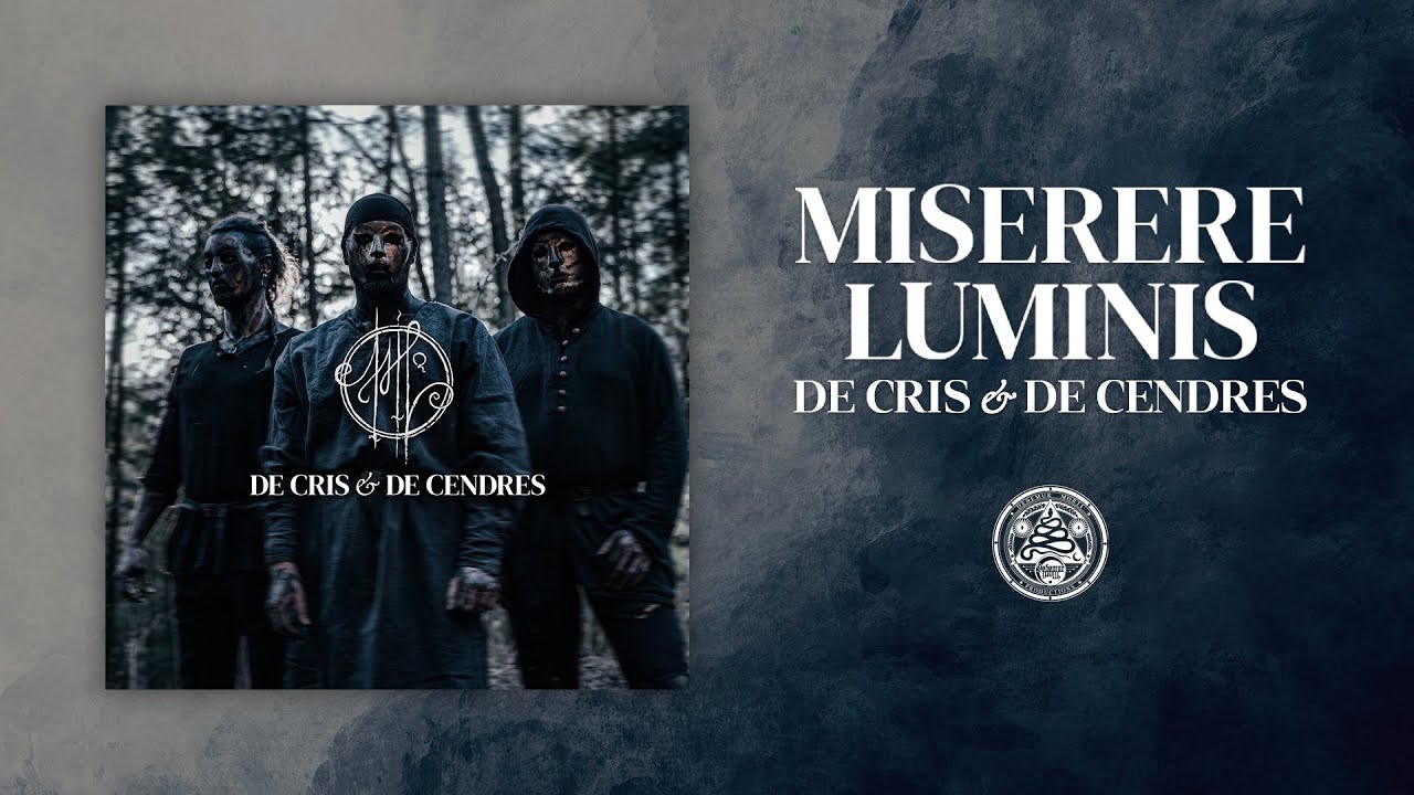 Miserere Luminis - 