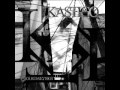 Complicated Man - Kastigo