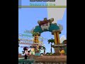 Mcfleet server Masti majak. MCfleet server pahle jaisa dikhta tha MCfleet server per kaise khele.