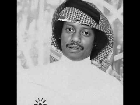 حل الفراق وقرب البعد يازين عبدالله السالم 