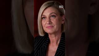 Proving Lucy Letbys Innocence 60 Minutes Australia