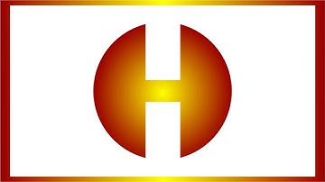 || YouTube Shorts || How to Create Unique Logo Design Ideas In Corel Draw 2020