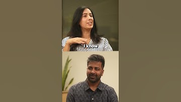 How to Showcase Your Problem-Solving Skills