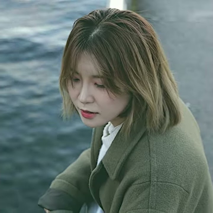 WeeCan 위캔 - YouTube