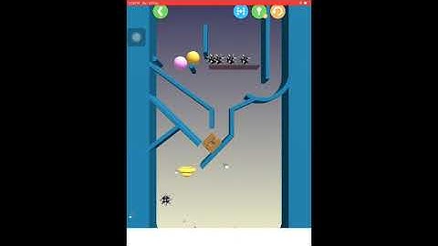 dig this! 371-15 | ATMOSPHERE | Dig this level 371 episode 15 solution gameplay walkthrough