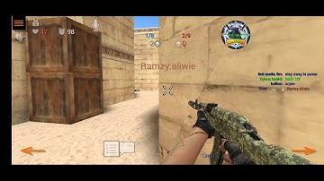 Sfg 2 mod menu anti ban [credit by chriscarlebol gaming]