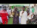 Zikr Of Sheikh Ibrahim Inyass By Madaha Bature Accra Zikr Of Sheikh Ibrahim Inyass By Madaha Bature Accra