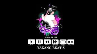 DANCE MONKEY PARTY_( Inpirasi Musik DJ DEON )_ REMIX BPM 130