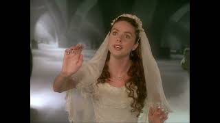 Sarah Brightman & Steve Harley - The Phantom Of The Opera (1986)