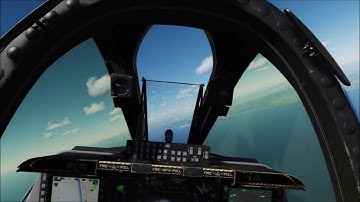 A 10C Pop up attack with gun