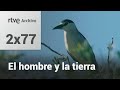 El hombre y la tierra: Capítulo 94 - Parque Nacional de Doñana II | RTVE Archivo