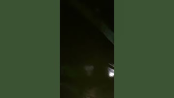 Cách lam nước giặt nước rửa chén bát 0981428296.0912122258