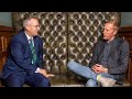 On the campaign trail with Laurence Fox: London mayoral election 2021