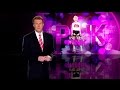 60 Minutes Australia: In the Pink (2012)