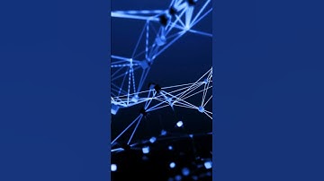 The Forgetting Process: Why It is Inevitable for Memory Efficiency