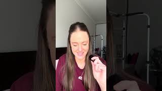 Tammy Hembrow house for sale, Indy Clinton’s sexy teaser 