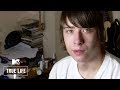 I'm Addicted To Heroin | True Life