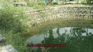 #3.75 acer kannandahalli to kakangarai road |thirupathur|Krishnagiri|8056575457 @krp6415