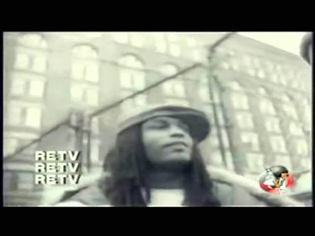 Alphabet Soup - Sunny Day in Harlem - YouTube