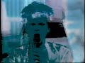 Capture de la vidéo Severed Heads - Live In Studio (Rock Arena - 04-10-1986) (4K 60Fps)
