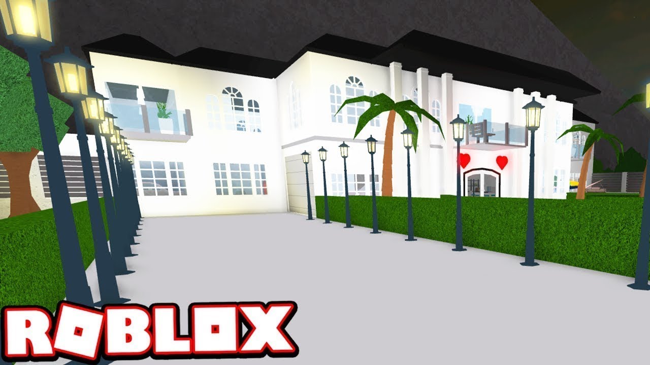 Streaks In Bloxburg - videos matching roblox flood escape 2 how to practice dark