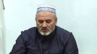 картинка: Читайте салават в месяце Шаабан
