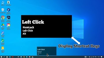 How to record keypress on pc or laptop record keystroke presses qipress