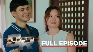 Black Rider: The looming danger on Paeng's upcoming wedding (Full Episode 147) May 30, 2024