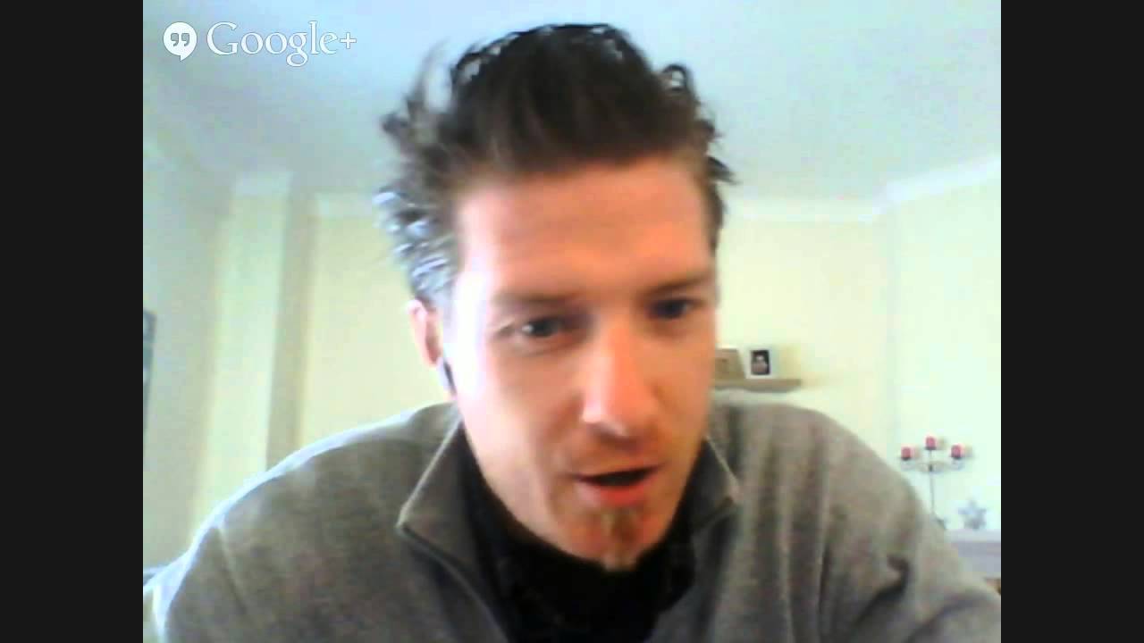 Easy Youtube Profits By Art Flair & Shane Nathan