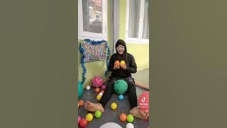 tiktok kompilasi nurrayni @nurrayni25 part 5