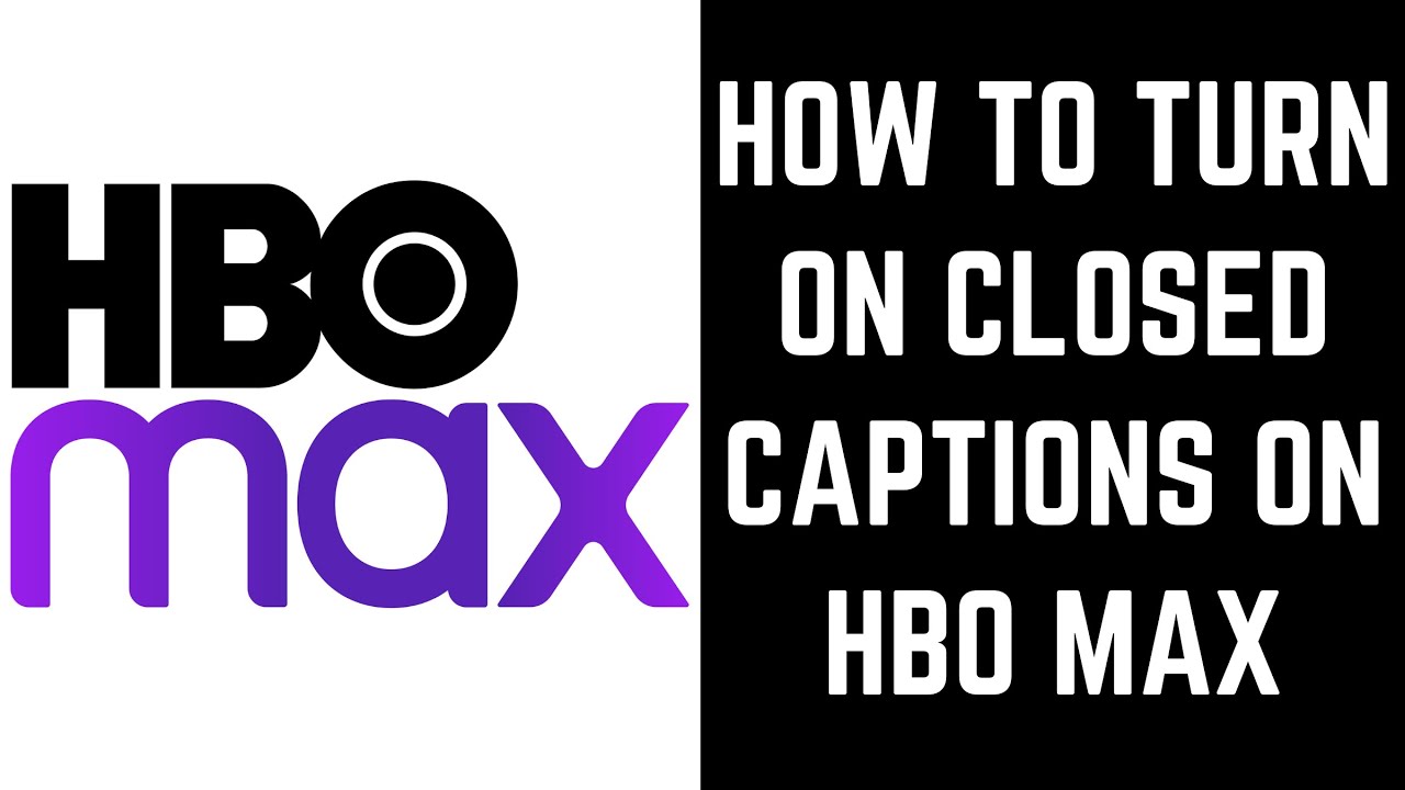 download youtube video with closed captions