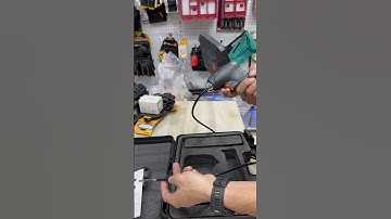 Camera nội soi 1m hãng ENDSCOSPE 0396793866