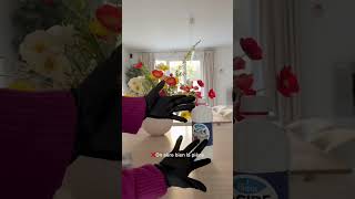 Best Astucewc Très Très Incrustées Quand Tu As Essayé La Méthode Douce Et Que Ça Na Pas F