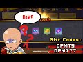 How To Purchase Thru Paypal in One Punch Man The Strongest - Moonton US/EU Server