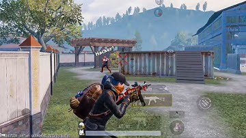 𝐖𝐨𝐫𝐥𝐝 𝐁𝐢𝐠𝐠𝐞𝐬𝐭 𝐍𝐨𝐨𝐛 𝐇𝐚𝐜𝐤𝐞𝐫 𝐈𝐧 𝐓𝐃𝐌 😤😂