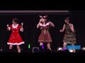 Juice=Juice《生まれたてのBaby Love》