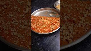Aaj to apni mehnat bacha liya #shorts #minivlog #viralvideo #shortvideo #Homemakingtips