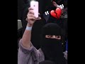 عزي لحالي يوم حالي تردى وعزي لنفسي من صدوف الليالي